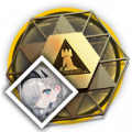 极光的中坚信物.png