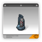 Furni skadisp weaponrack 01.png