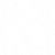 Acticon 1vhalfidle equip weapon 6.png
