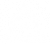 Acticon 1vhalfidle equip accessory 14.png