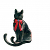 Dla img avg 4198 christ 1$1.png