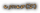 Acticon rogue6 zone5.png