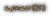 Acticon rogue6 zone5.png