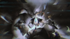 Pic rogue 6 4.png