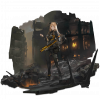 Pack 陨星 skin 1.png