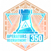 干员联络奖章·IX.png