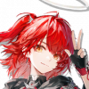 新约能天使05.png