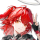 新约能天使05.png