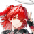 新约能天使05.png