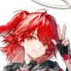 新约能天使05.png