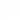 Icon 策士.png
