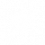 Icon 策士.png