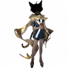 Dla img avg npc 1481 1$1.png