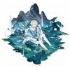 Pack 见行者 skin 1.png