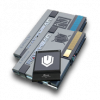 Rogue1 relic n21.png