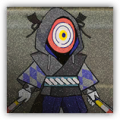 水遁忍者.png
