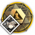 灰毫的中坚信物.png