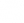 Icon building subtype 坐类.png