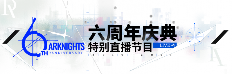 文件:CN 2036 1.jpg