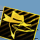 Act3enemyduel avatar 01.png