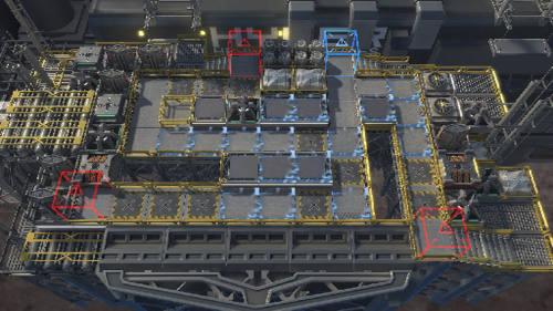 VEC-11 漂白剂.png