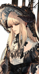 时装商店 char 179 cgbird witch-1.png