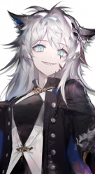 时装商店 char 140 whitew boc-1.png