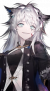 时装商店 char 140 whitew boc-1.png