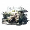 Pack 淬羽赫默 skin 1.png