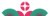 Acticon rogue5 wrath 10.png