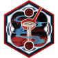 世味纷呈奖章.png