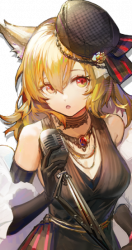 时装商店 char 101 sora epoque-17.png