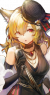时装商店 char 101 sora epoque-17.png