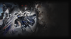 Mixstory 叙拉古人.png
