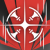 Skill icon skchr aphris 1.png