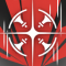 Skill icon skchr_aphris_1