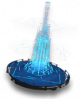 Rogue6 relic legacy 117.png