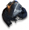 Rogue6 relic legacy 13.png