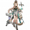 Pack 谬因 skin 0 0.png