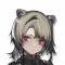苦艾05.png