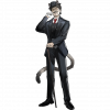 Dla img avg npc 1256 1$1.png