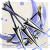 Skill icon skchr orchd2 2.png