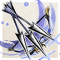Skill icon skchr_orchd2_2