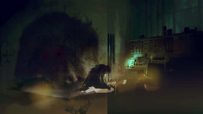 文件:66 i04.png