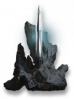 Rogue5 relic fight 15.png