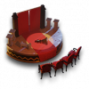 Rogue1 relic a47.png