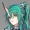 斩业星熊hd.jpg
