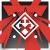 浩气长存.png