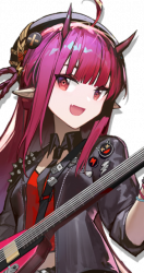 时装商店 char 290 vigna as-1.png