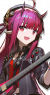 时装商店 char 290 vigna as-1.png